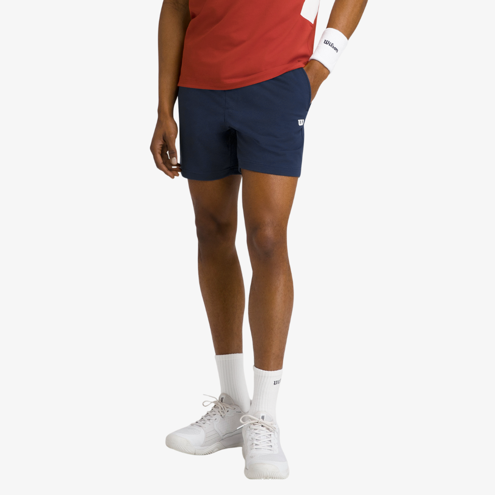 Selkirk AMPED Invikta Midweight view 1